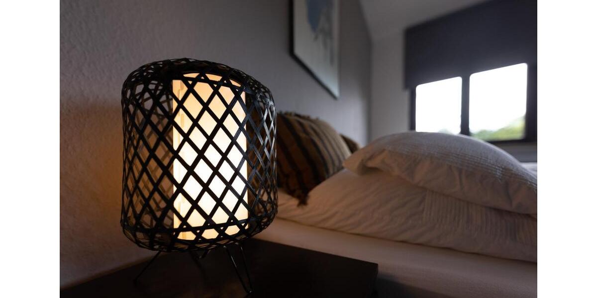 Villa Weinheim - 5 Zimmer, 145 m&sup2;, 2.790&euro; | Angebot:24989273