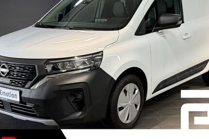 Nissan Townstar 8.799 km 15.997 &euro; Offenbach 63069