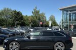 Audi A6 40 TDI quattro sport 360°/STANDHZ/NAVI/AHK 95.919 km 28.900 &euro; Villingen-Schwenningen 78054