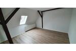 Maisonettenwohnung Querfurt - 4 Zimmer, 103 m&sup2;, 620&euro; | Angebot:24690921