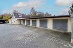Etagenwohnung Hambühren Hambühren II - 2 Zimmer, 57 m&sup2;, 96.800&euro; | Angebot:26275659