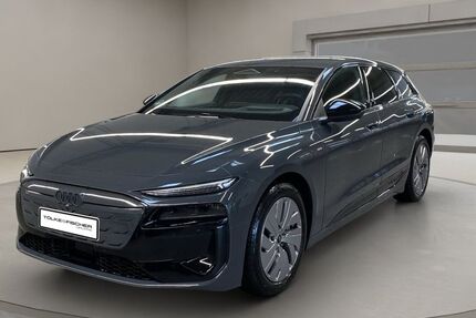 Audi A6 e-tron 7.777 km 74.683 &euro; Krefeld 47805