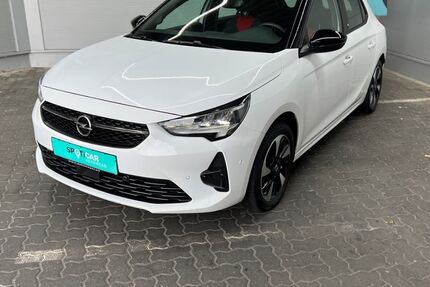 Opel Corsa 44.883 km 16.490 &euro; Osterholz-Scharmbeck 27711