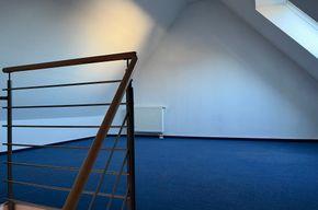 Reihenhaus Bünde - 5 Zimmer, 115 m&sup2;, 289.000&euro; | Angebot:26321184