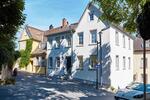 Etagenwohnung Oppenheim - 7 Zimmer, 150 m&sup2;, 1.980&euro; | Angebot:25294577