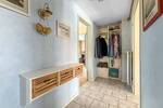 Grundstück Rellingen - 468.000&euro; | Angebot:26141094