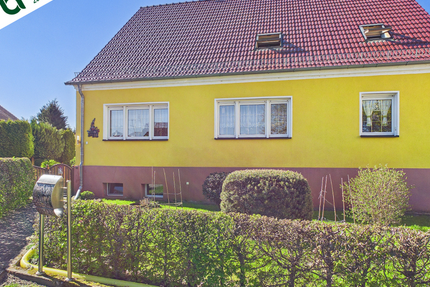Haus Wutzetz Wutzetz - 7 Zimmer, 220 m&sup2;, 439.000&euro; | Angebot:26649376