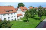Etagenwohnung Saalfeld (Saale) - 2 Zimmer, 43 m&sup2;, 253&euro; | Angebot:26534035
