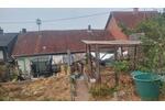 Reihenhaus Schmelz - 8 Zimmer, 130 m&sup2;, 49.000&euro; | Angebot:27436660
