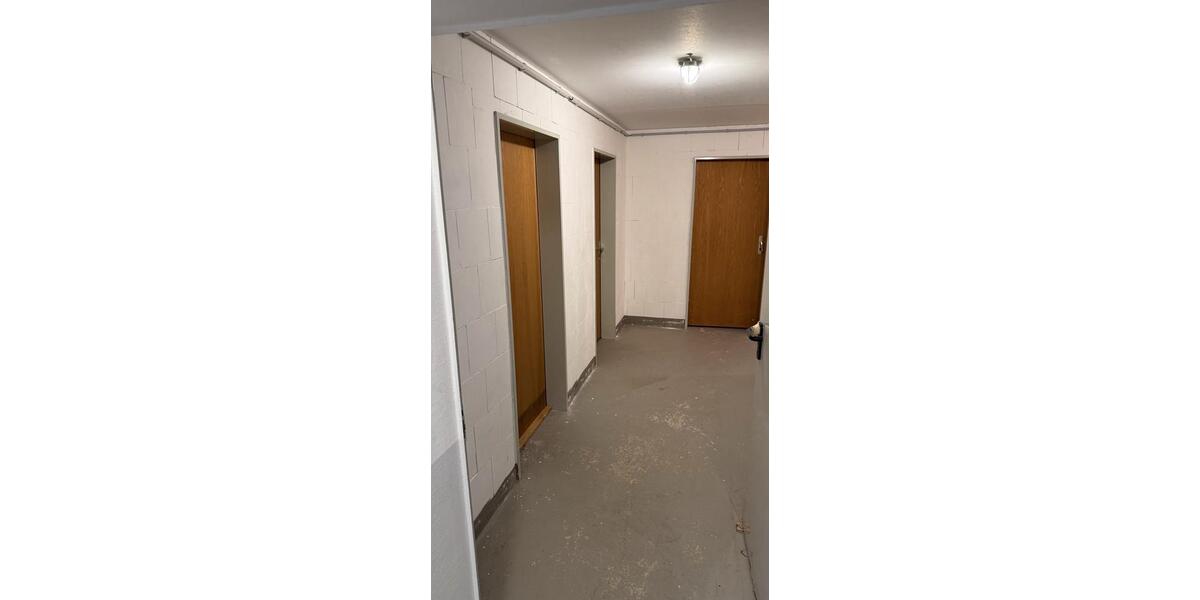 Etagenwohnung Bramsche - 3 Zimmer, 76 m&sup2;, 205.000&euro; | Angebot:24575896