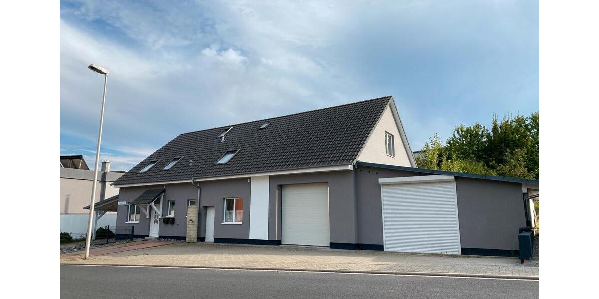 Gewerbeobjekt Aschaffenburg Damm - 385&euro; | Angebot:25049087