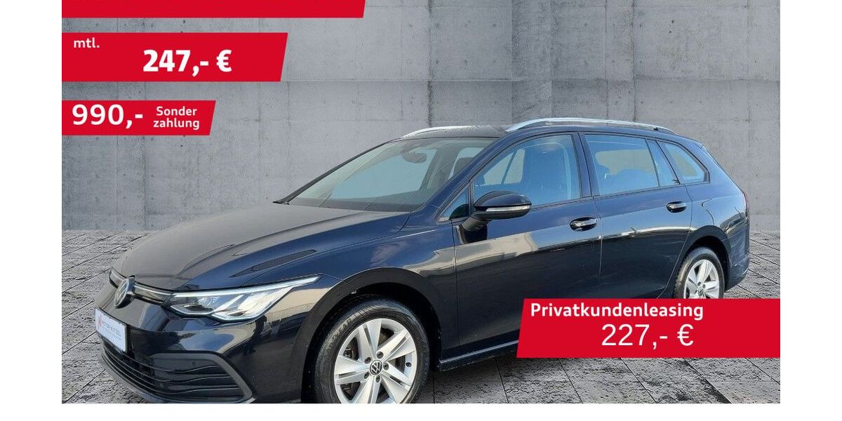 VW Golf 76.875 km 17.990 &euro; Hof 95030