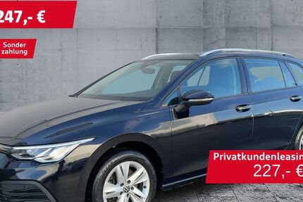 VW Golf 77.000 km 17.900 &euro; Hof 95030