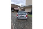VW Golf 266.855 km 1.650 &euro; Dammbach 63872