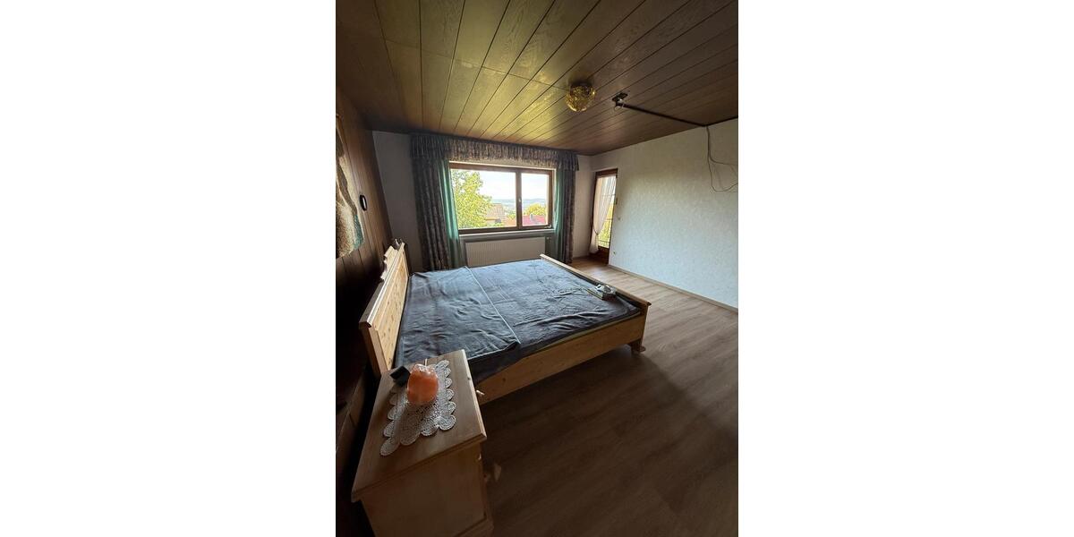Einfamilienhaus Meinhard - 5 Zimmer, 124 m&sup2;, 185.000&euro; | Angebot:27121043