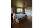 Einfamilienhaus Meinhard - 5 Zimmer, 124 m&sup2;, 185.000&euro; | Angebot:27121043