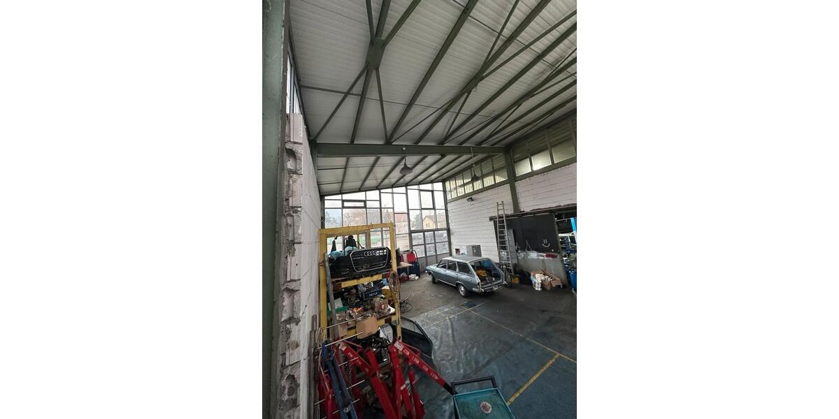 Gewerbeobjekt Leimen - 1.000&euro; | Angebot:25162447