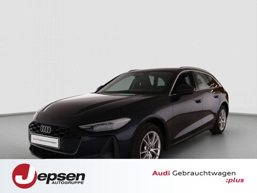 Audi A5 28.446 km 42.490 € Neutraubling 93073