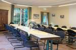 Gewerbeobjekt Himbergen - 1 Zimmer, 1.400.000&euro; | Angebot:25700618