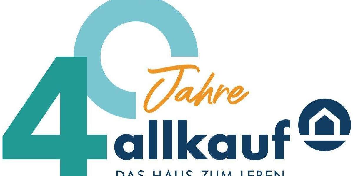 Einfamilienhaus Nauen - 3 Zimmer, 119 m&sup2;, 249.999&euro; | Angebot:25628478