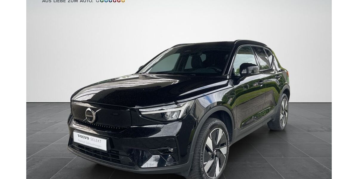 Volvo Andere 11.950 km 44.890 &euro; Deggendorf/Fischerdorf 94469