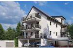 Etagenwohnung Pleinfeld Ramsberg - 2 Zimmer, 251.000&euro; | Angebot:26018276