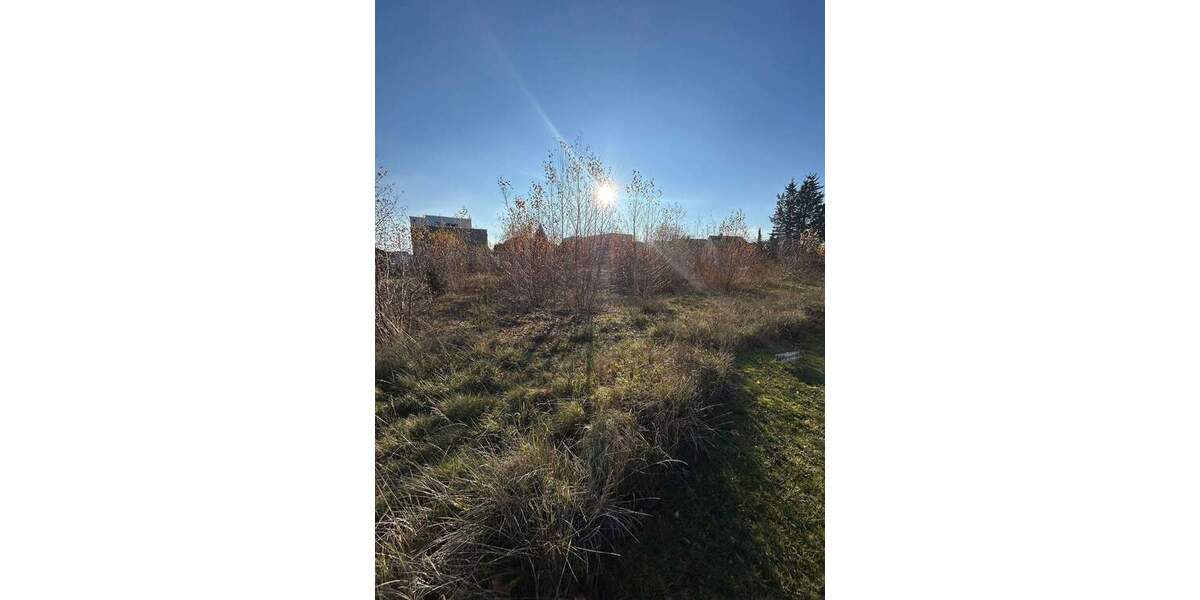 Grundstück Wunstorf Steinhude - 2.450.000&euro; | Angebot:24139150