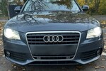 Audi A4 188.000 km 6.500 &euro; Berlin 10178
