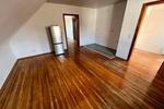 Etagenwohnung Bechhofen - 5 Zimmer, 85 m&sup2;, 700&euro; | Angebot:26112505