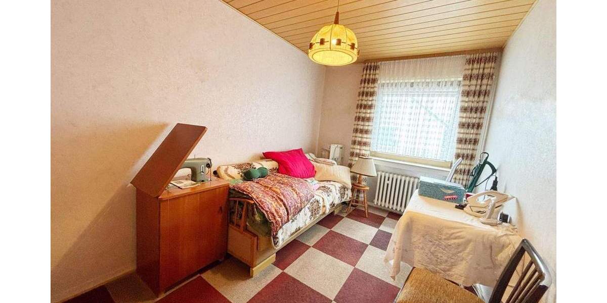 Reihenendhaus Leverkusen Bergisch Neukirchen - 4 Zimmer, 100 m&sup2;, 434.000&euro; | Angebot:24268257