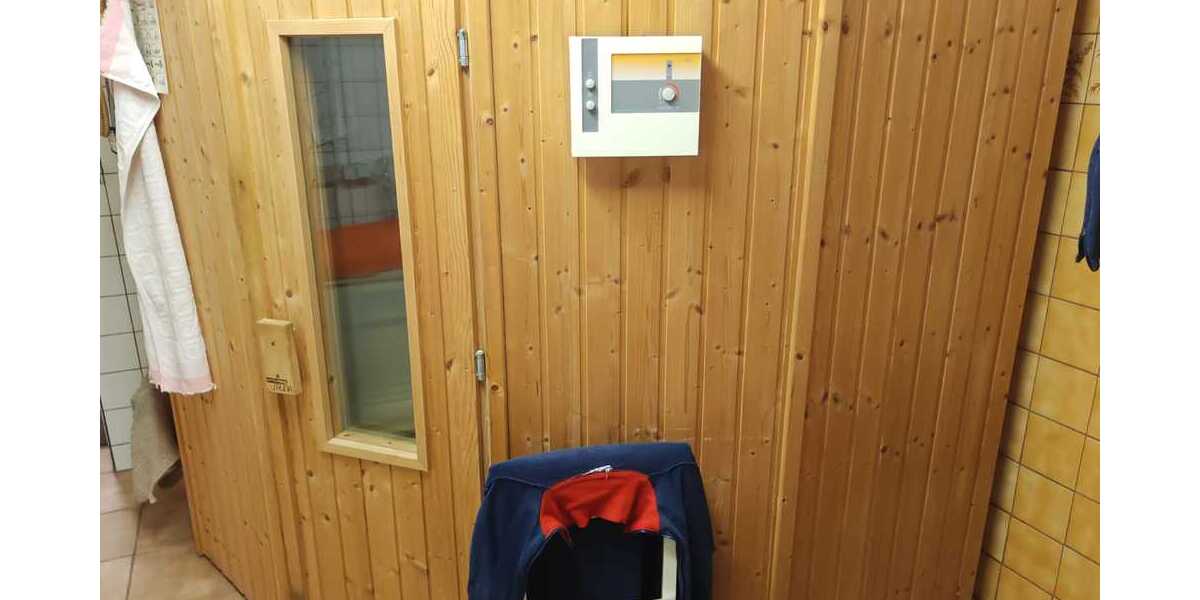 Mehrgenerationenhaus in Fredersdorf-Vogelsdorf/OT Fredersdorf-Süd - Einfamilienhaus Fredersdorf-Vogelsdorf OT Fredersdorf Süd Fredersdorf-Vogelsdorf | Angebot:26000177