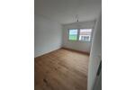 Etagenwohnung Satteldorf - 4 Zimmer, 106 m&sup2;, 1.170&euro; | Angebot:26019202