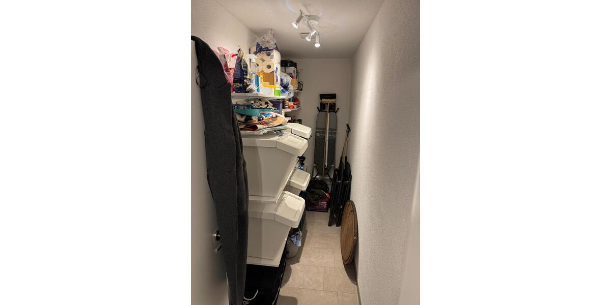 Erdgeschoßwohnung Obersulm - 2.5 Zimmer, 78 m&sup2;, 389.000&euro; | Angebot:25641424