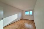 Etagenwohnung Leipzig Nord - 5 Zimmer, 205 m&sup2;, 2.562&euro; | Angebot:25384413