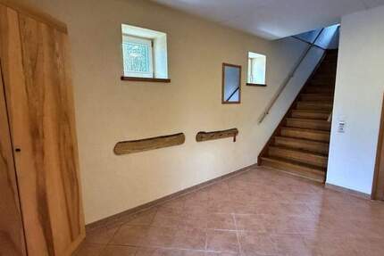 Haus Wilhelmsdorf Esenhausen - 4 Zimmer, 141 m&sup2;, 1.200&euro; | Angebot:25339943