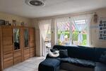 Erdgeschoßwohnung Baunach - 4 Zimmer, 80 m&sup2;, 290.000&euro; | Angebot:27116883