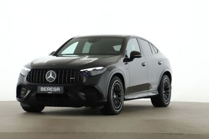 Mercedes-Benz Andere 9.900 km 97.799 &euro; Osnabrück 49078