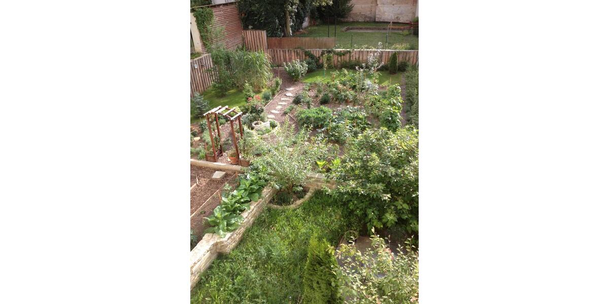 Mehrfamilienhaus, Wohnhaus Zeitz - 149.000&euro; | Angebot:26848486