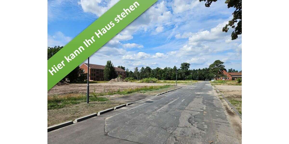 Einfamilienhaus Wesendorf - 4 Zimmer, 106 m&sup2;, 263.790&euro; | Angebot:25568174