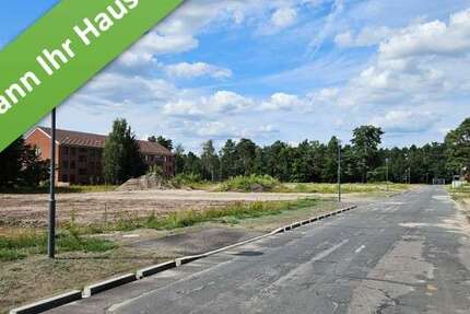 Haus Wesendorf - 4 Zimmer, 106 m&sup2;, 263.790&euro; | Angebot:25568174