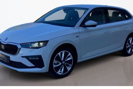 Skoda Scala 21.550 km 21.990 &euro; Eggenfelden 84307