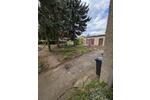 Einfamilienhaus Bad Schmiedeberg - 8 Zimmer, 150 m&sup2;, 79.000&euro; | Angebot:26971212