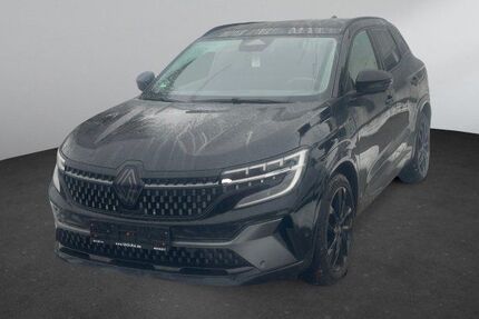 Renault Austral 23.278 km 29.975 &euro; Saarlouis 66740