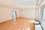 Etagenwohnung Saarbrücken St. Arnual - 4 Zimmer, 98 m&sup2;, 195.000&euro; | Angebot:27126705