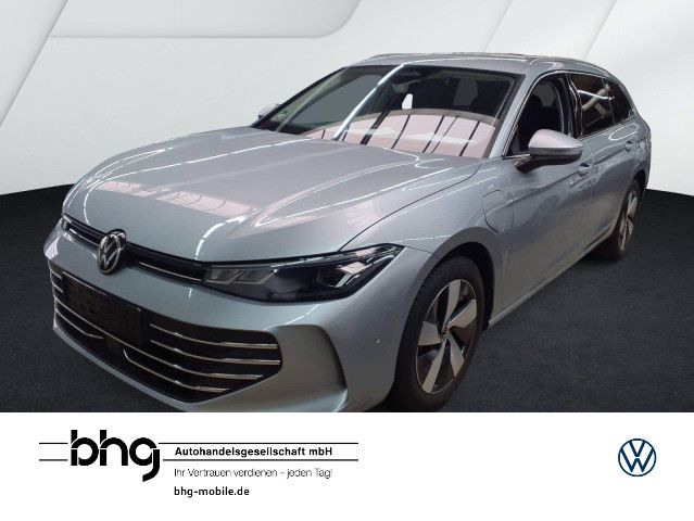 VW Passat 25.337 km 36.930 &euro; Bühl 77815