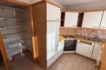 Mehrfamilienhaus, Wohnhaus Kuchen - 8 Zimmer, 171 m&sup2;, 699.000&euro; | Angebot:26038778