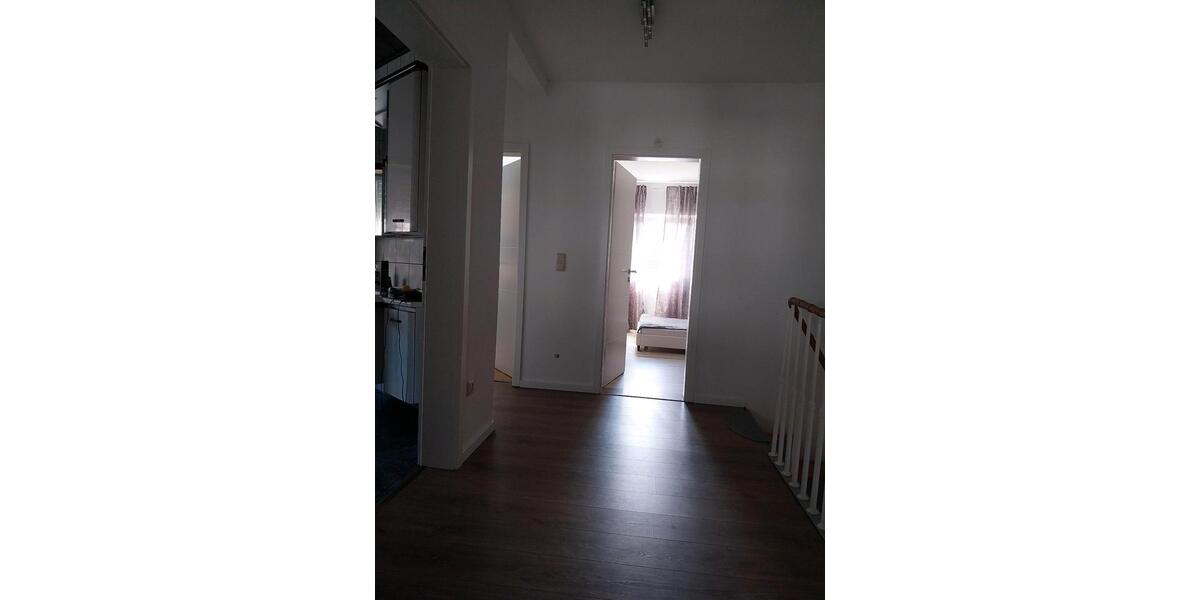 Doppelhaushälfte Alfter - 7 Zimmer, 178 m&sup2;, 660.000&euro; | Angebot:26272198