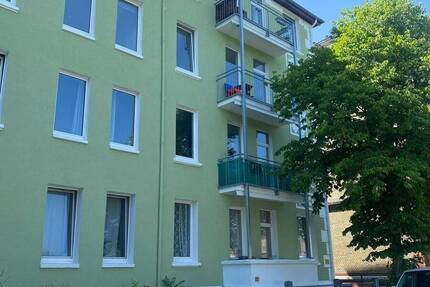 Haus Braunschweig Westliches Ringgebiet - 1.430.000&euro; | Angebot:25727300