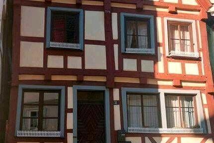Haus Neudenau - 6 Zimmer, 165 m&sup2;, 235.000&euro; | Angebot:26663519