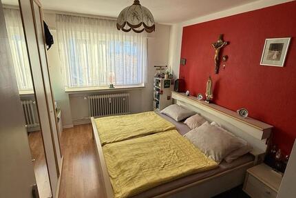 Wohnung Gerlingen - 2 Zimmer, 47 m&sup2;, 210.000&euro; | Angebot:26272150